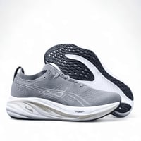 حذاء 26 Asics Gel-Nimbus