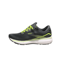 حذاء بروكس Brooks Ghost 15