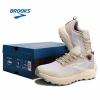 حذاء بروكس Brooks Cascadia