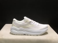 حذاء بروكس Brooks Ghost Max 2