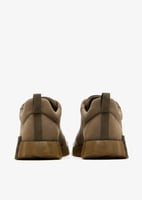 حذاء هيرمس Hermès - Bouncing Sneaker