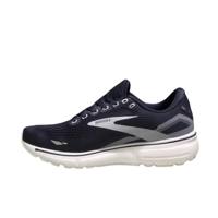 حذاء بروكس Brooks Ghost 15