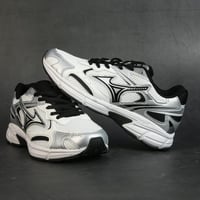 حذاء ميزونو – Mizuno