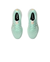 حذاء ASICS GEL-KINSEI MAX