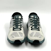 حذاء On Running cloud