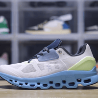 حذاء On Running cloud