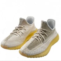 حذاء كاجوال 350