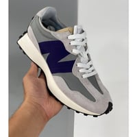 كاجوال New Balance