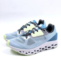 حذاء On Running cloud