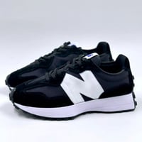 كاجوال New Balance 327