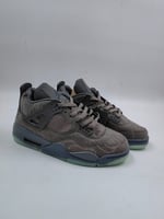 حذاء Nike Air Jordan