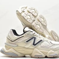 كاجوال 9060 New Balance