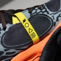 حذاء New Balance Hierro V8