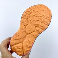 حذاء أطفال HOKA