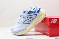 حذاء New Balance 1080