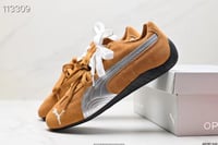 حذاء بوما Speedcat Ca Pro Classic