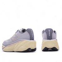 حذاء New Balance Fresh Foam V5