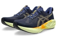 ASICS NOVABLAST 5