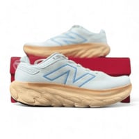 حذاء New Balance 1080
