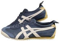 حذاء Onitsuka Tiger