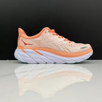 Hoka Clifton 8