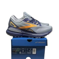 حذاء بروكس Brooks Adrenaline GT23