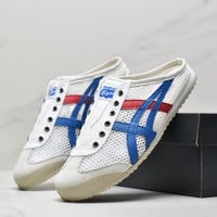 ASICS Onitsuka Tiger Mexico 66