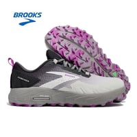 حذاء بروكس Brooks Cascadia
