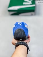 حذاء بوما Speedcat Ca Pro Classic