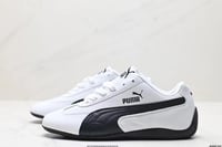 حذاء بوما Speedcat Ca Pro Classic