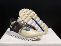 On Running Cloud High Edge