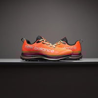 New Balance FuelCell