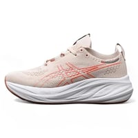 حذاء 26 Asics Gel-Nimbus