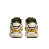 حذاء بروكس Brooks Ghost 15