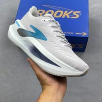 حذاء بروكس Brooks Glycerin Max 2