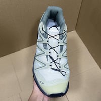 حذاء سالومون – Salomon