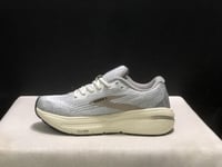 حذاء بروكس Brooks Ghost Max 2
