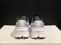 On Running Cloudmonster