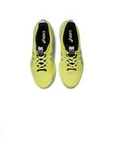 حذاء ASICS GEL-KINSEI MAX