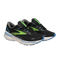 حذاء بروكس Brooks Adrenaline GT23