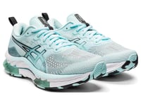 ASICS GEL-KINSEI BLAST