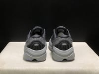 حذاء بروكس Brooks Ghost Max 2