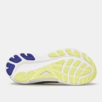 حذاء ASICS Gel Kayano 30