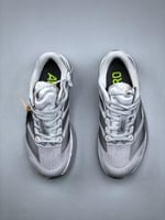 حذاء adidas Adizero Evo SL