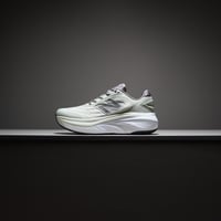 New Balance Fresh Foam V6