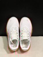 On Running Cloudmonster