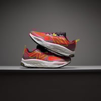 حذاء New Balance Hierro V8