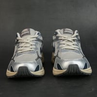 حذاء ميزونو – Mizuno