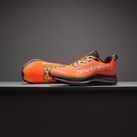 New Balance FuelCell