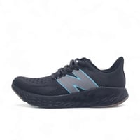 حذاء New Balance Fresh Foam v2